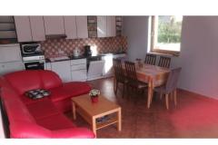 Apartments Kovacika Apartment 1 – App. K5 foto 5