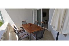 Apartments Kovacika Apartment 2 – Ap.Marija foto 1