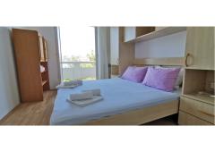 Apartments Kovacika Apartment 2 – Ap.Marija foto 4