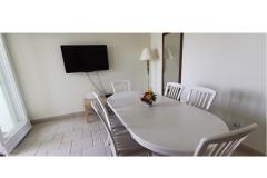 Apartments Kovacika Apartment 2 – Ap.Marija foto 5