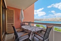 Apartments Kovacika Apartment 3 – App. K1 foto 1