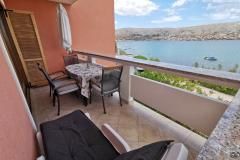 Apartments Kovacika Apartment 3 – App. K1 foto 2