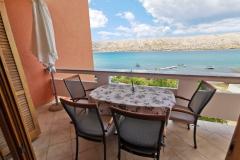 Apartments Kovacika Apartment 3 – App. K1 foto 3
