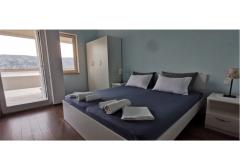 Apartments Kovacika Apartment 4 – App. M2 foto 3