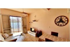 Apartments Lazic Apartment 1 – Terace app foto 1