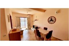 Apartments Lazic Apartment 1 – Terace app foto 2