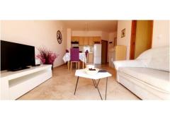 Apartments Lazic Apartment 1 – Terace app foto 3