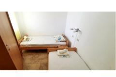 Apartments Lazic Apartment 1 – Terace app foto 5