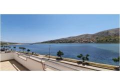 Apartments Lazic Apartment 2 – Balcony ap foto 1