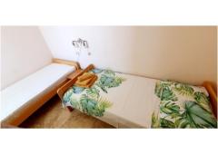 Apartments Lazic Apartment 2 – Balcony ap foto 4