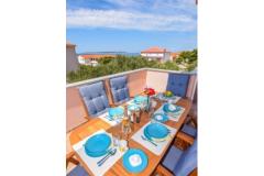 Apartments Leon Apartment 1 – Šime foto 1