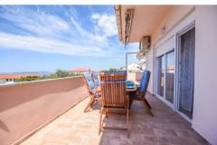 Apartments Leon Apartment 1 – Šime foto 3