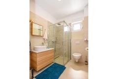 Apartments Leon Apartment 1 – Šime foto 4