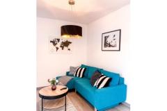 Apartments Leon Apartment 2 – Leon2211 foto 1