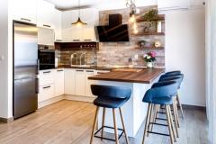 Apartments Leon Apartment 2 – Leon2211 foto 2