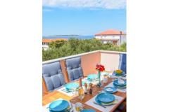 Apartments Leon Apartment 2 – Leon2211 foto 3