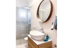 Apartments Leon Apartment 2 – Leon2211 foto 4