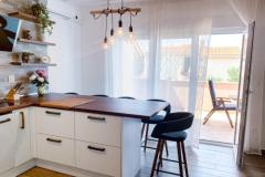 Apartments Leon Apartment 2 – Leon2211 foto 5