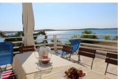 Villa Leonarda Apartment 5 – Ap2D foto 1