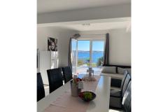 Villa Leonarda Apartment 5 – Ap2D foto 2