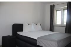 Villa Leonarda Apartment 5 – Ap2D foto 5