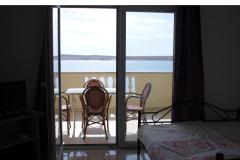 Villa Leonarda Apartment 3 – studio foto 1