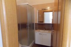 Villa Leonarda Apartment 1 – Ap 2+2 foto 4