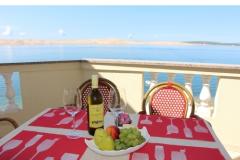 Villa Leonarda Apartment 1 – Ap 2+2 foto 5