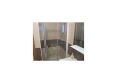 Villa Leonarda Apartment 2 foto 3