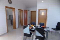 Villa Leonarda Apartment 4 – AP 6+4 G foto 1