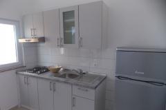 Villa Leonarda Apartment 4 – AP 6+4 G foto 4