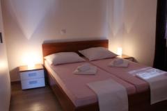 Villa Leonarda Apartment 4 – AP 6+4 G foto 5