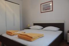 Apartments Luna Apartment 3 – 4 foto 1