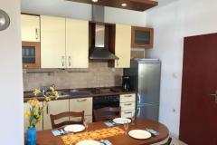 Apartments Luna Apartment 3 – 4 foto 5