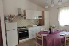 Apartments Luna Apartment 4 – 7 foto 3