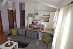 Apartments Luna Apartment 4 – 7 foto 4