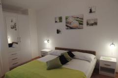 Apartments Luna Apartment 4 – 7 foto 5