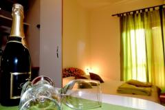 Apartments Luna Apartment 1 – 2 foto 1