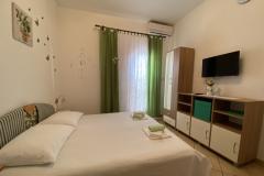 Apartments Luna Apartment 1 – 2 foto 3