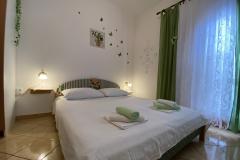 Apartments Luna Apartment 1 – 2 foto 4