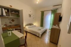 Apartments Luna Apartment 1 – 2 foto 5