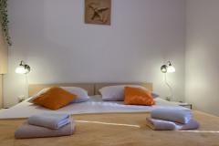 Apartments Luna Apartment 2 – 5 foto 1