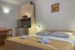 Apartments Luna Apartment 2 – 5 foto 2