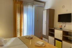 Apartments Luna Apartment 2 – 5 foto 3
