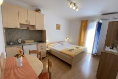 Apartments Luna Apartment 2 – 5 foto 5