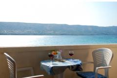 Apartments Pag Apartment 1 – A2+1 foto 1