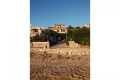 Apartments Pag Apartment 2 – A4+1 foto 1