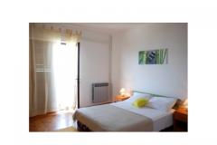 Apartments Pag Apartment 2 – A4+1 foto 2