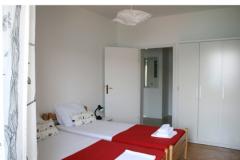 Apartments Pag Apartment 2 – A4+1 foto 3