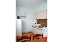 Apartments Pag Apartment 2 – A4+1 foto 4